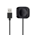 Smart Watch Magnetic Charger Smartwatch Charging Cable USB Chargeable