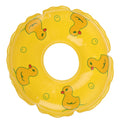 Doll Swimming Lifering Accessories Dollhouse Beach Bathing Toy Random Zpaxo One Size