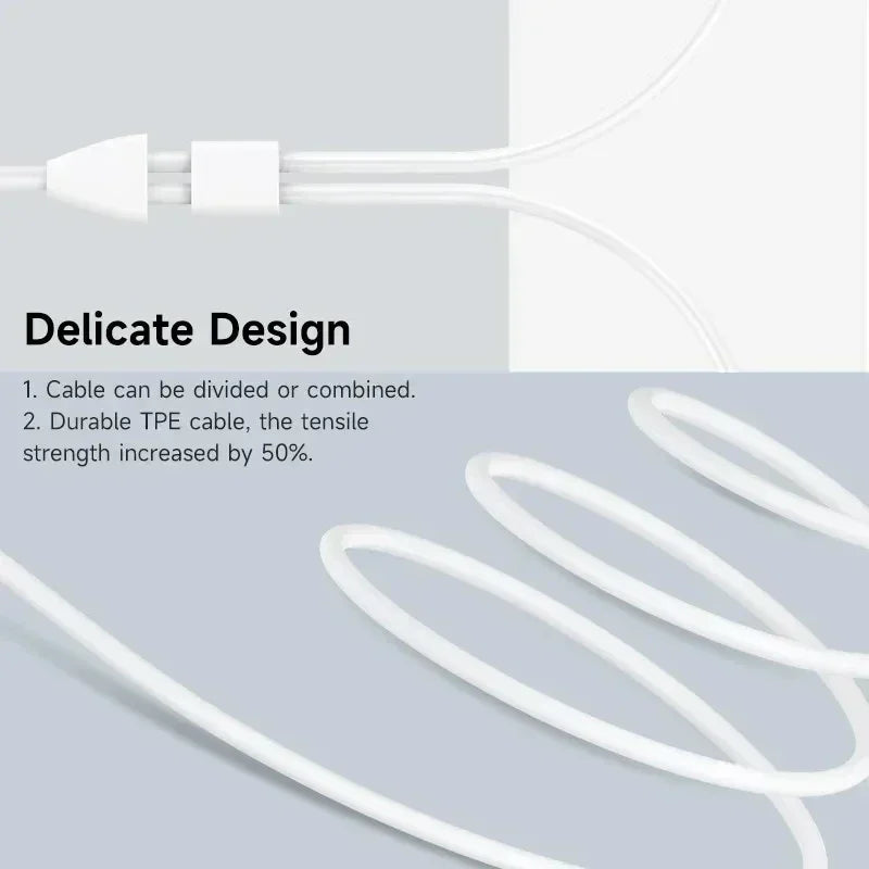 Earphones Apple Iphone 14 Max Lightning Headphones 13 12 11 Mini X XS