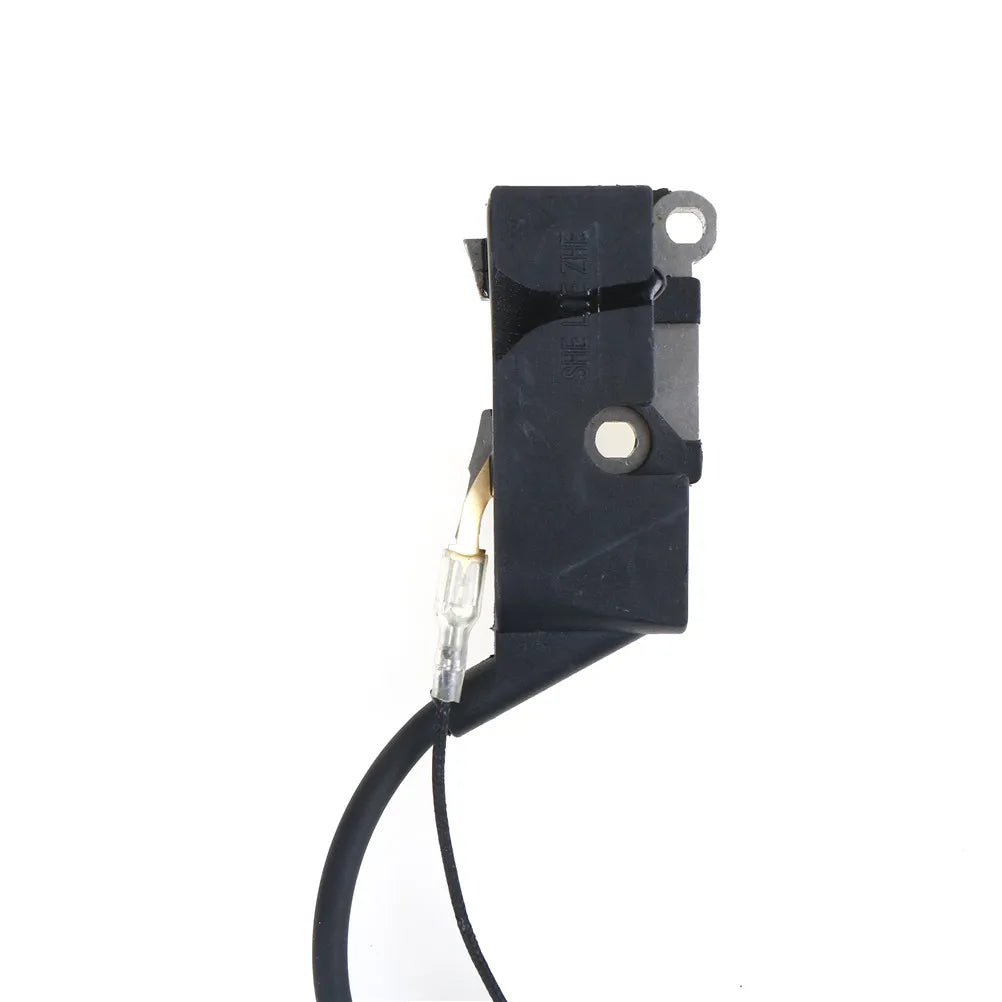 Ignition Coil Chinese Chain Saw 4500 5200 5800 45 52 58 Mould Spare