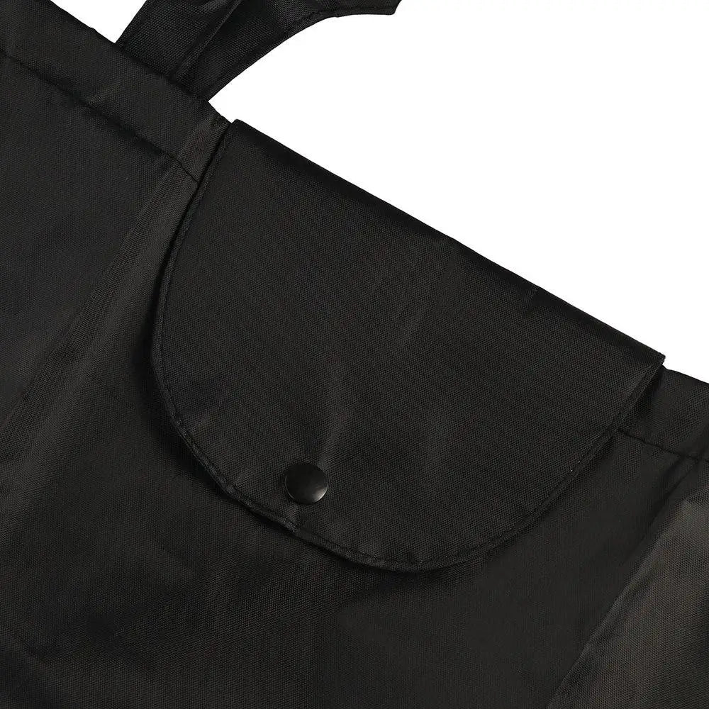 Large Capacity Motorcycle Helmet Bag Drawstring Waterproof Storage Zpaxo large