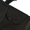 Large Capacity Motorcycle Helmet Bag Drawstring Waterproof Storage Zpaxo large