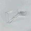 Vacuum Cleaner Rotating Head Brush Nozzle Replacement Floor Carpet