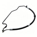 53713-SDC-A02 Honda Car Power Steering Pressure Line Hose Replacement