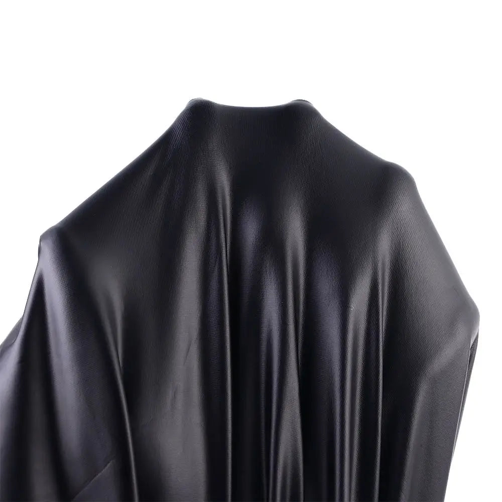 Scooter Sun Pad E-bike Seat Cover Motorcycle Motorbike Protector Zpaxo