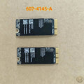 607-4145-A APPLE MACBOOK A1278 A1286 A1297 WIFI AIRPORT BLUETOOTH