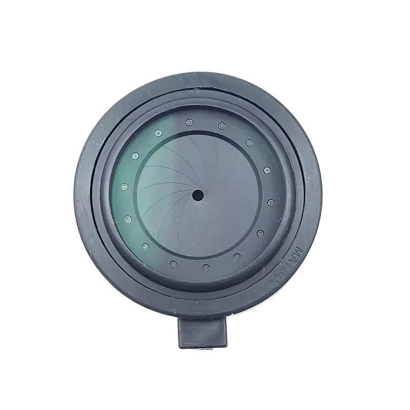 MATBOCK TARSIER ECLIPSE PVS14 PVS31 Night Vision Device Light Flux Zpaxo
