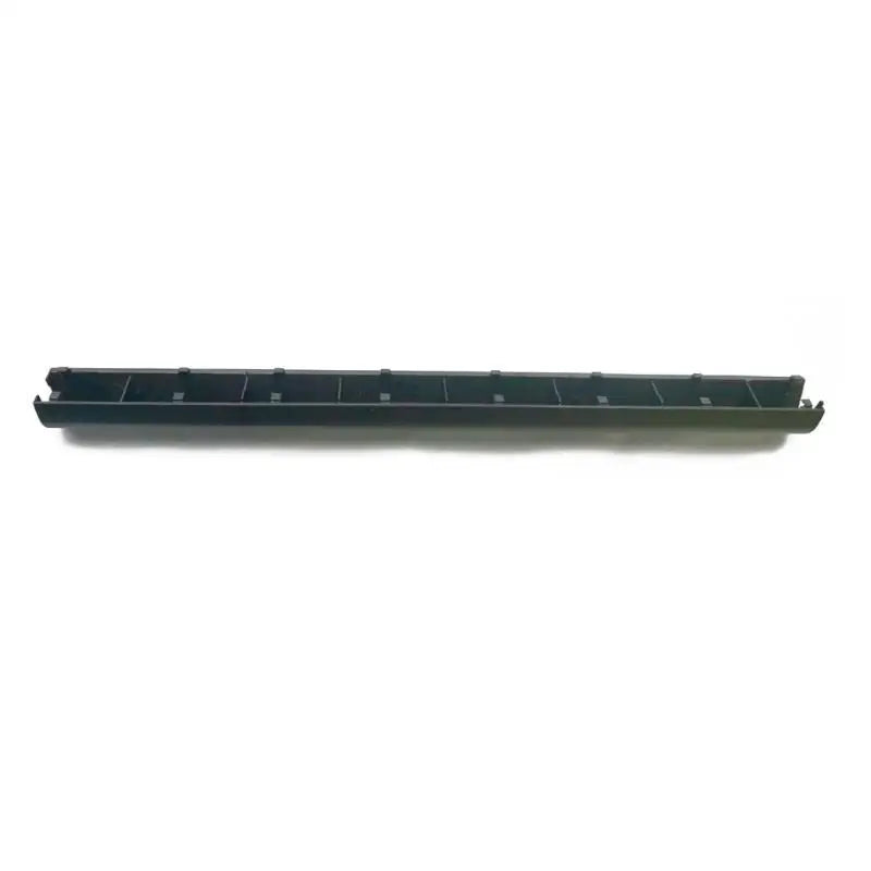 652F Screen Shaft Cap LCD Hinge Clutch Cover A455L F455 K455 X455 Zpaxo