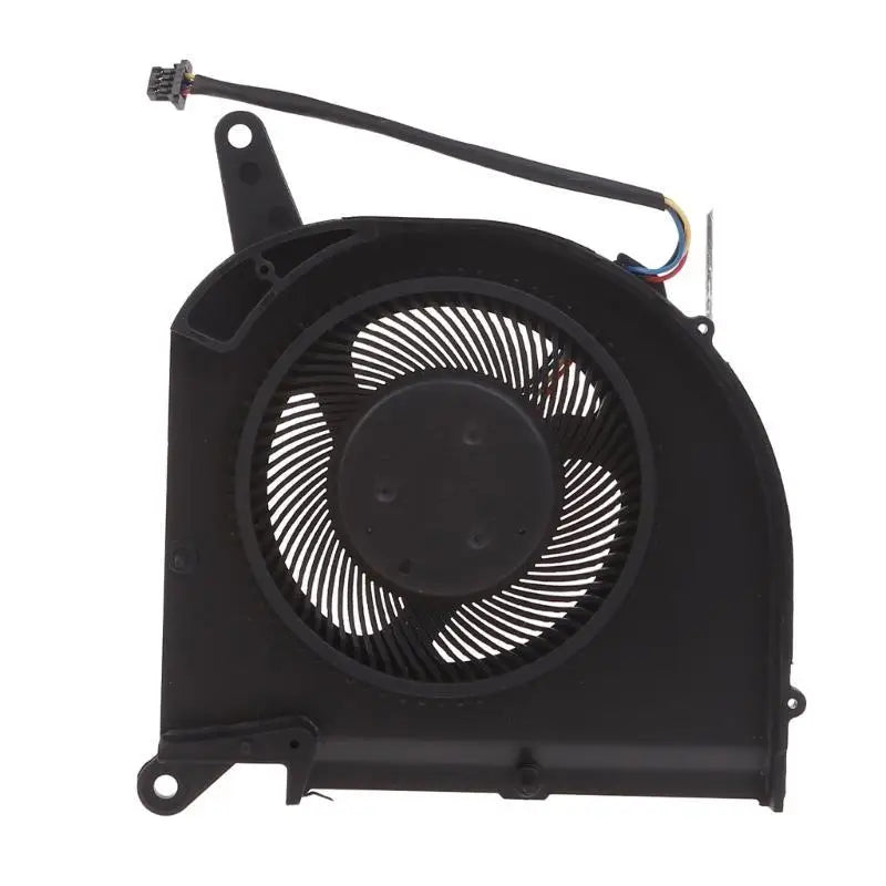 652F CPU/ GPU / CPU+GPU for AERO 15 OLED 17 RX7G RP77 RP75W Laptop Cooler Zpaxo