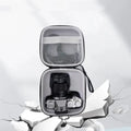 Hard Carrying Case Fujifilm X-T5 X-T1 Mirrorless Digital Camera Zpaxo Black