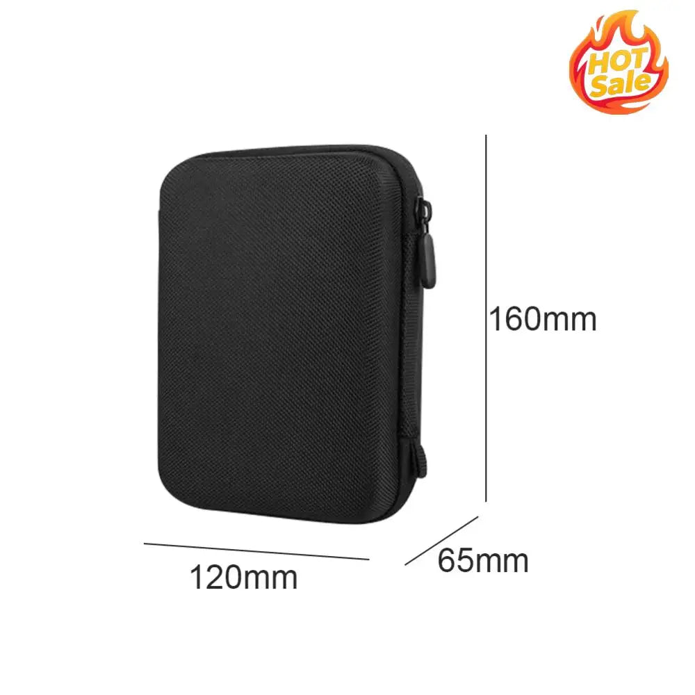 47x Camera Cleaner Kit DSLR Lens Digital Mobile Phone Sensor Cleaning Set Professional Camera Cleaning Lens Camera Zpaxo