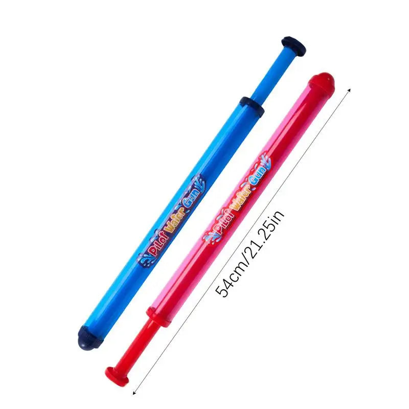 Water Sprinkler Toy Firework Day Playing Tool Swimming Pool Beach Zpaxo