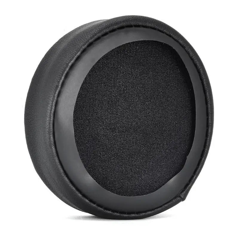 652F Noise Isolating Ear Pads Cushions MDR-ZX100 Headset Comfort Zpaxo