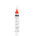 Ear Irrigation & Earwax Removal Device – Adults, Kids & Pets
