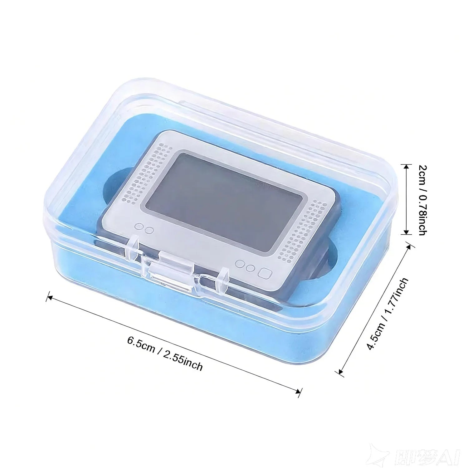 New NFC Game Simulator Infinite Card Swipe Smart For Amiibo Emulator Universal For Switch 3DS Wii U Accessories Zpaxo 1PCS