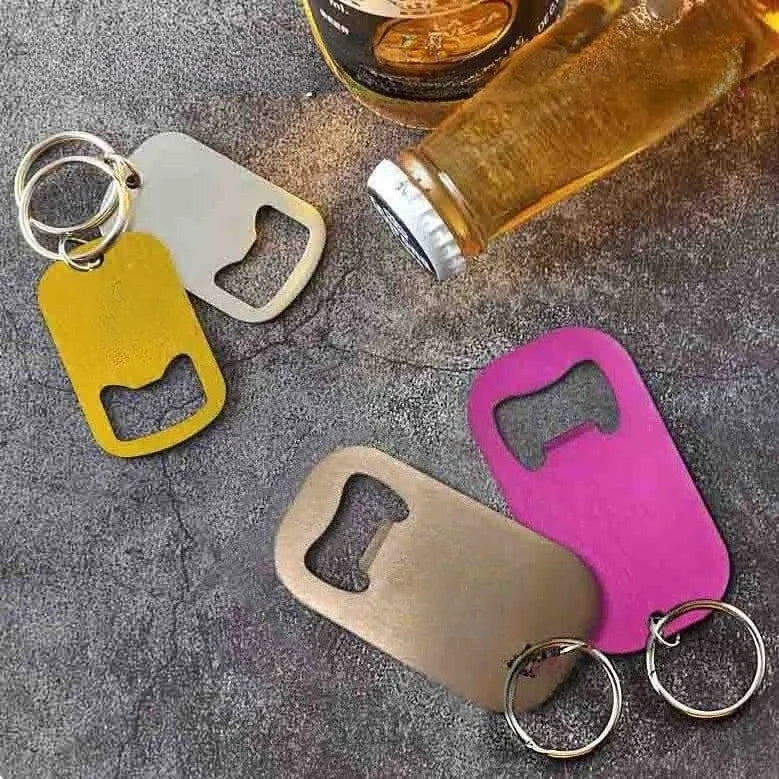 Bottle Opener Shark Magnet Beer Opener Fridge Stickers Practical Kitchen Gadgets Bottle Lid Opener Magnetic Bar Kitchen Tool Zpaxo random