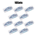 Gundam Model Tool Gunpla Basic Tools Enthusiasts Assembly Building
