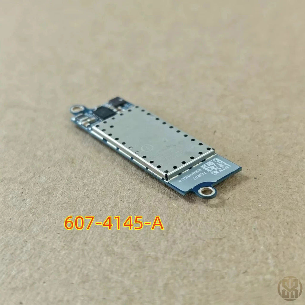 607-4145-A Airport Wifi Bluetooth Card Apple Macbook A1278 A1286 A1297