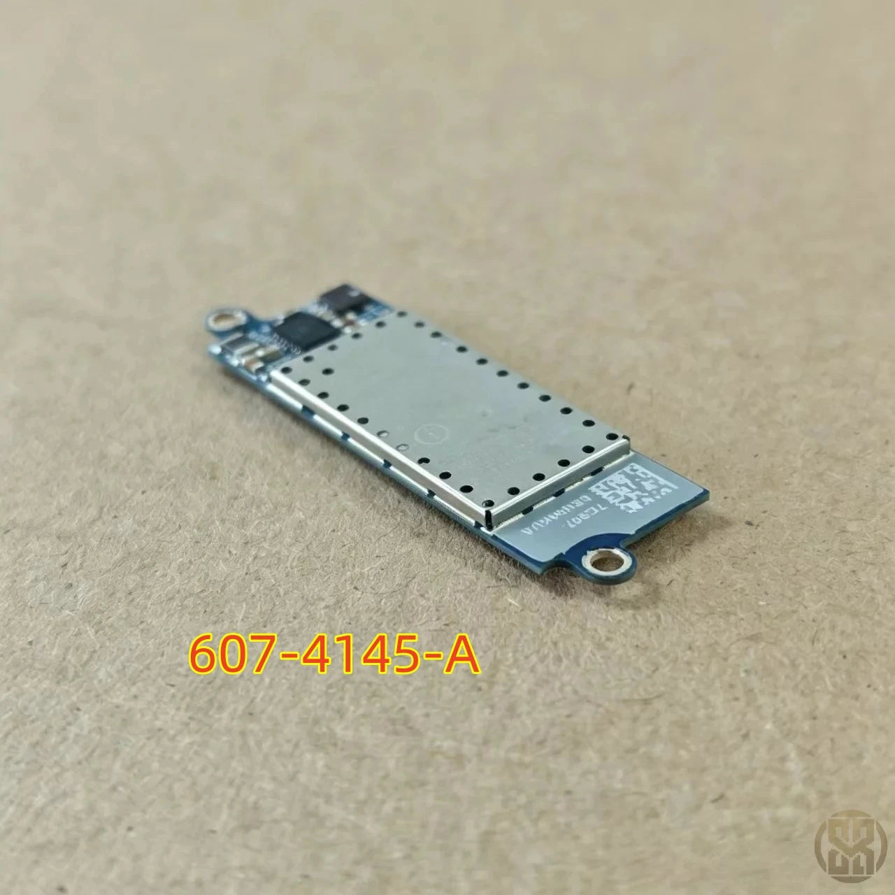 607-4145-A Airport Wifi Bluetooth Card Apple Macbook A1278 A1286 A1297