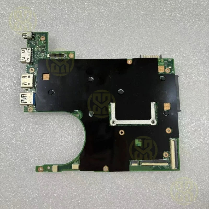 ASUS X200MA Laptop Motherboard N2815 2GB Test OK