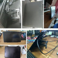 652F Universal Graphic Tablet Stand Adjustable Graphics Drawing Pad Zpaxo CN