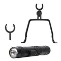 Drone Night Flight Lights Searchlight DJI Flip Flashlight Flying