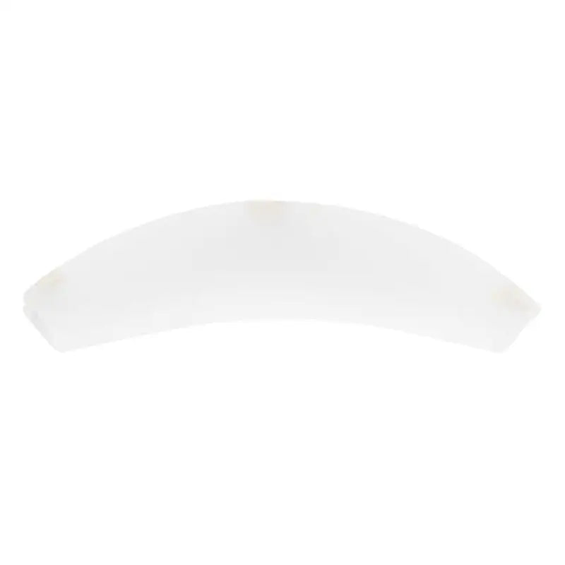 652F Earpads Selected Ergonomic Ear Pads Replacement Ventilated Zpaxo translucent Head beam cover CN