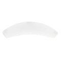 652F Earpads Selected Ergonomic Ear Pads Replacement Ventilated Zpaxo translucent Head beam cover CN