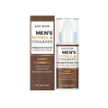 Men's Retinol Collagen Moisturizer Anti-aging Face Cream Help Reduce Zpaxo 60g boxed