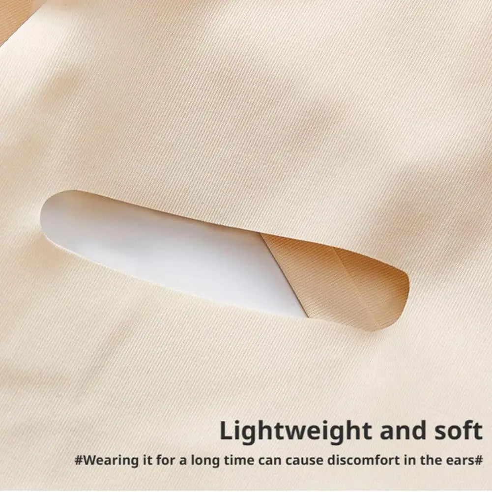 Face Lift V Shape Mask – Chin & Jawline Slimming Strap Facial Slimming Mask Zpaxo