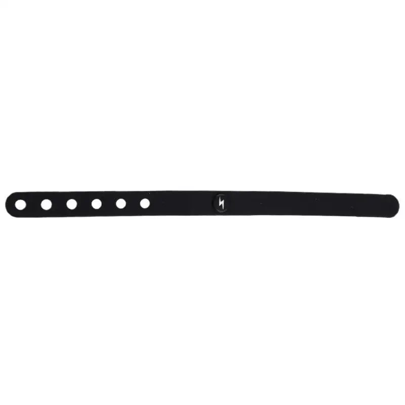 652F Anti Dust Sports Wristband Indoor Outdoor Anti-static Waterproof Wrist Strap Bracelet Presents for Girlfriend Boyfriend Zpaxo