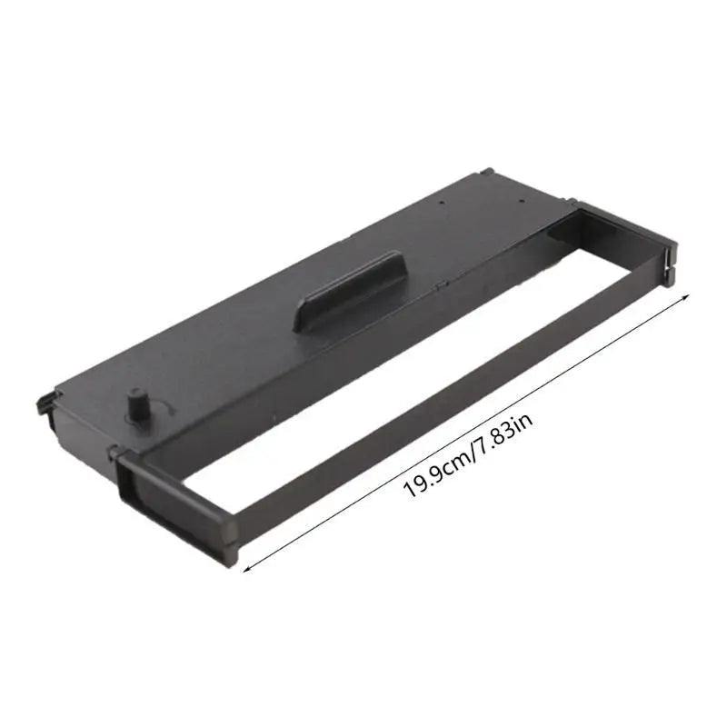 652F 6Pack Ribbon Cartridge Replacement for ERC31 TM900 TM-U930 TM-U950 TM-U925 TM-U590 TM930II Printer Accessories Zpaxo