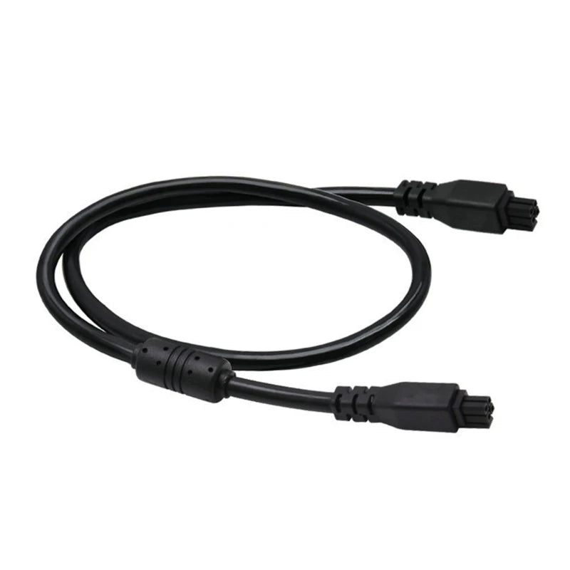 652F Multiple 3D Printing Connection Wire Easy Installation Extension Zpaxo 0.5m CN
