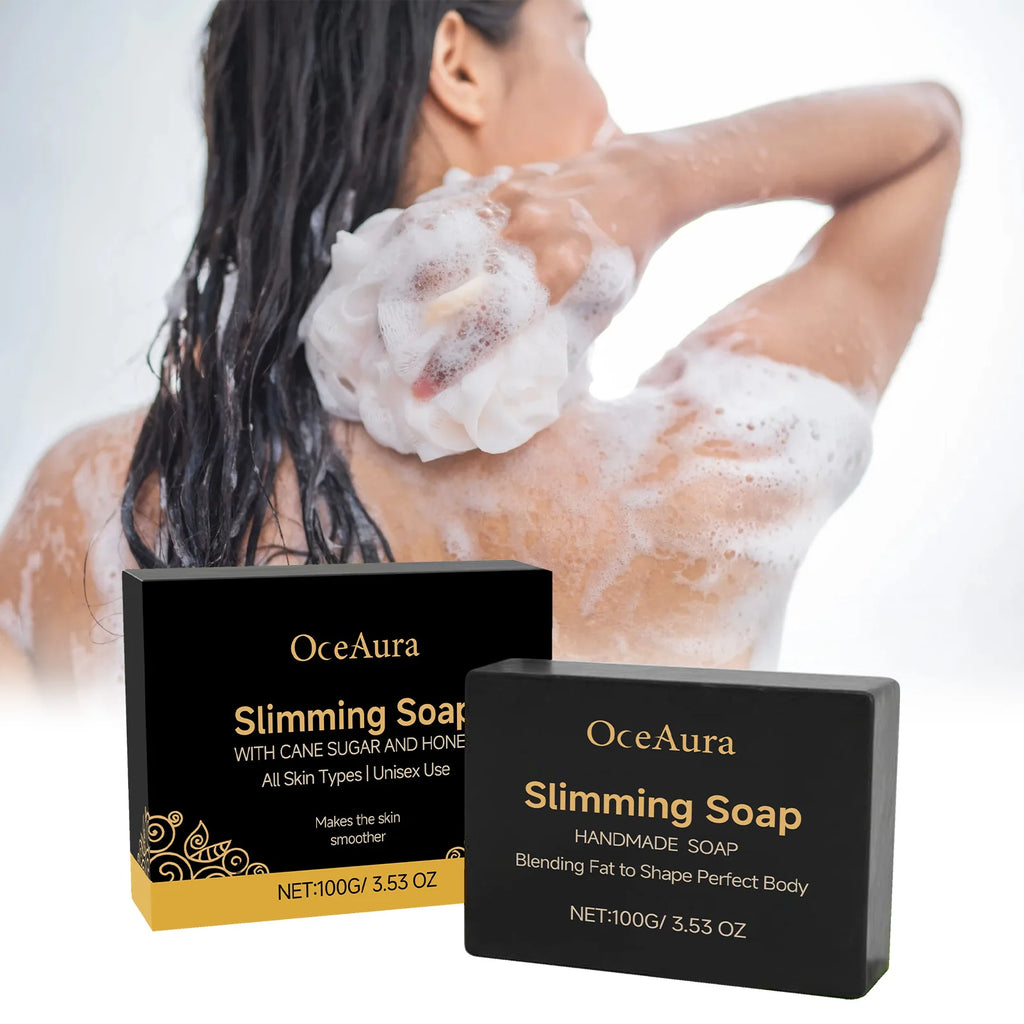 Bath soap daily softening, cleansing, body line management, light care, household bath soap Zpaxo
