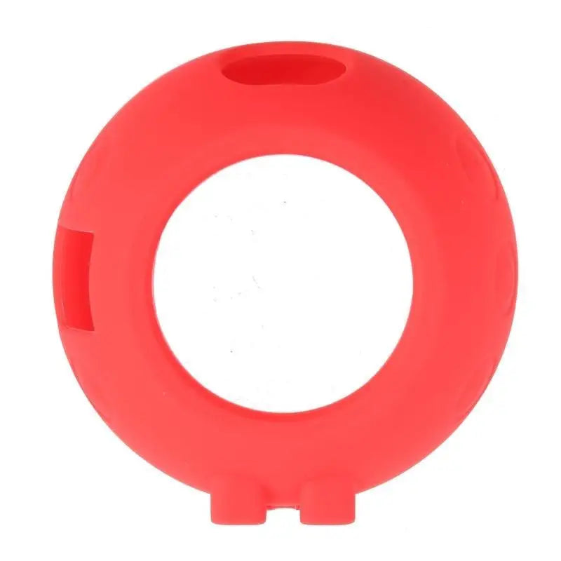 Travelling for Case for Clip 2 Speaker Holders for Protection Shells Sweatproof Waterproof Carrying Holders Zpaxo
