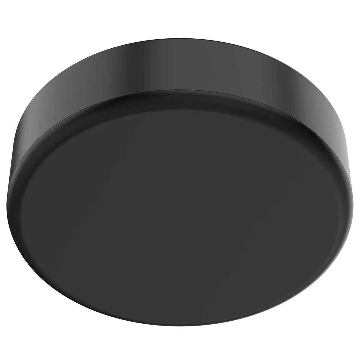 Type C Dock Charger For Amazfit Active 2 / Bip 6 Charging Cradle Replacement Magnetic Charger Base Circular Smartwatch Accessory Zpaxo