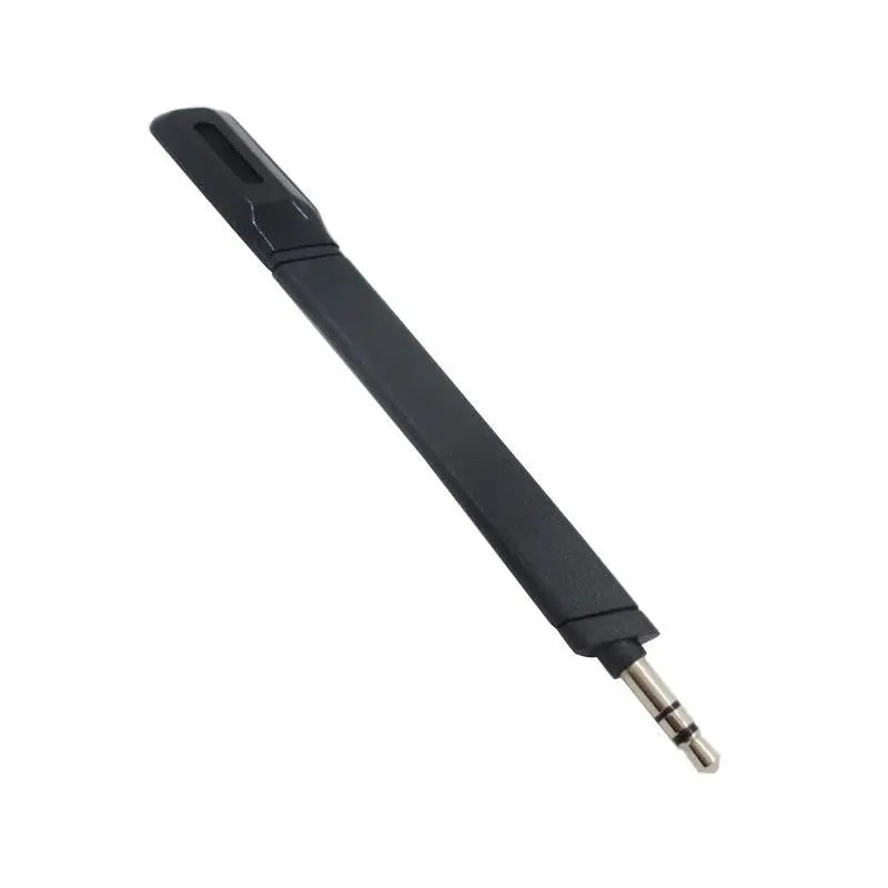 652F Replacement Noise Isolation Microphone G733 Lightspeed Headset Zpaxo
