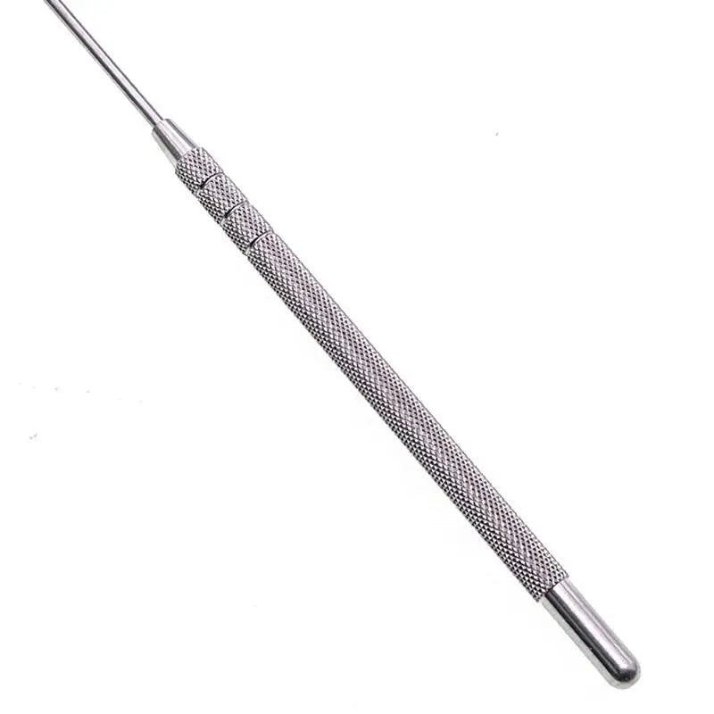 Highly Efficient Snook Hook Pet Spay Neuter Surgical Instrument Zpaxo