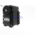 Ax-12a Dynamixel Servo Robot Joint Manipulator Intelligent Technical Support Zpaxo Type 1
