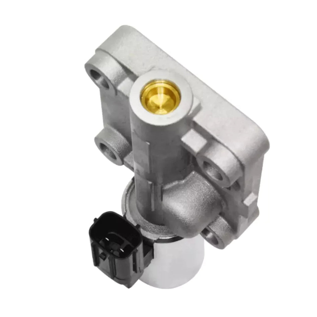 Honda Pilot Ridgeline 28260-RDK-023 Car Transmission Solenoid Valve
