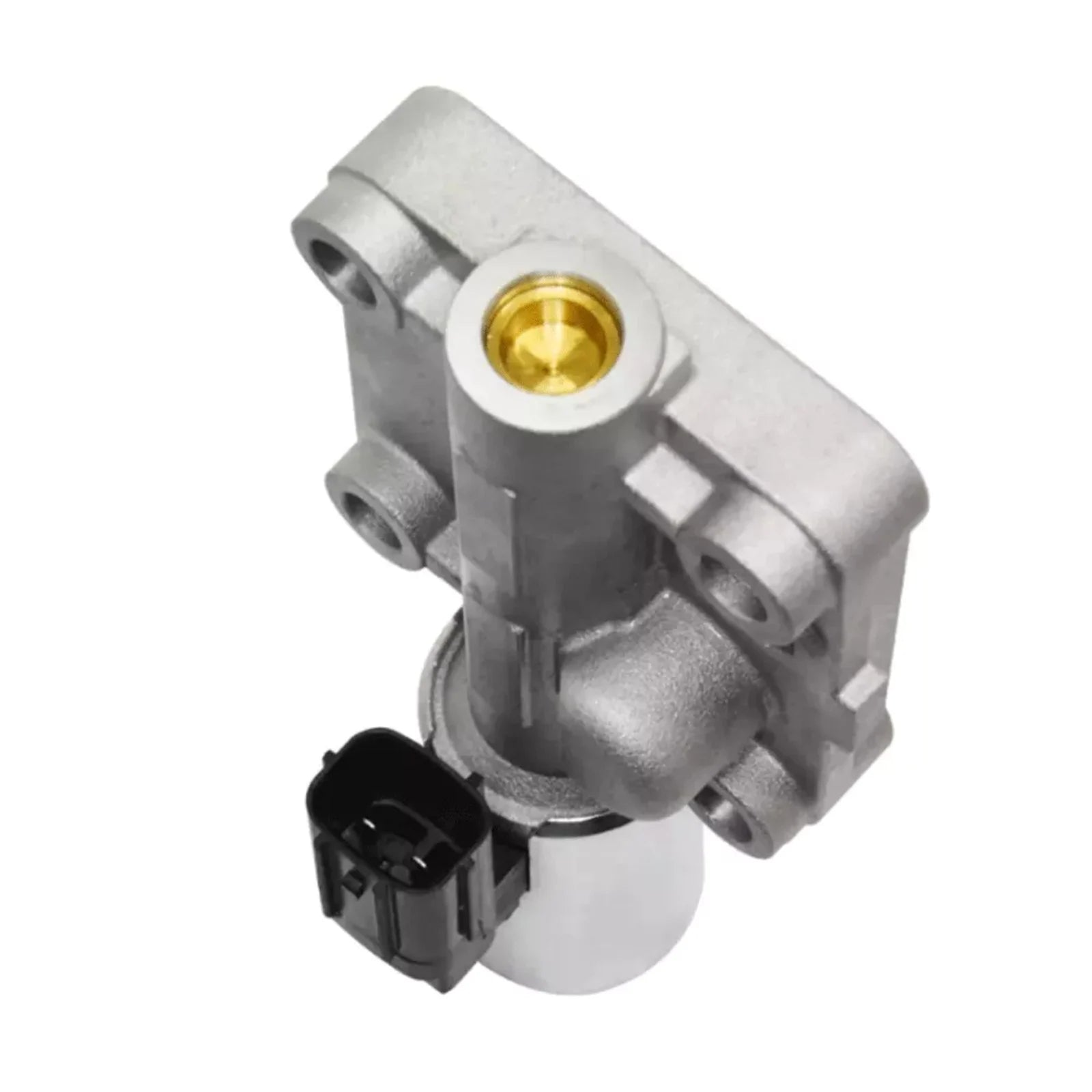 Honda Pilot Ridgeline 28260-RDK-023 Car Transmission Solenoid Valve