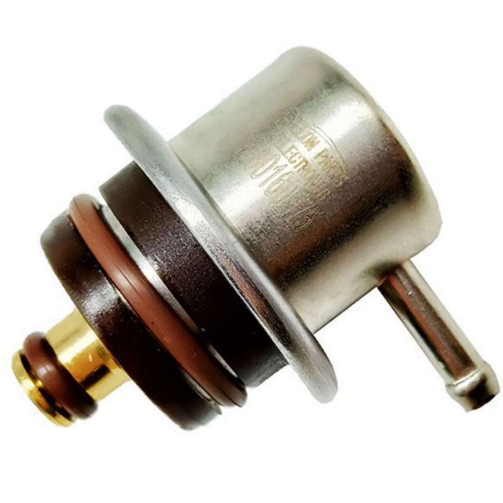 Fuel Pressure Regulator 037133035C Skoda Volkswagen Audi A4 A6 A8