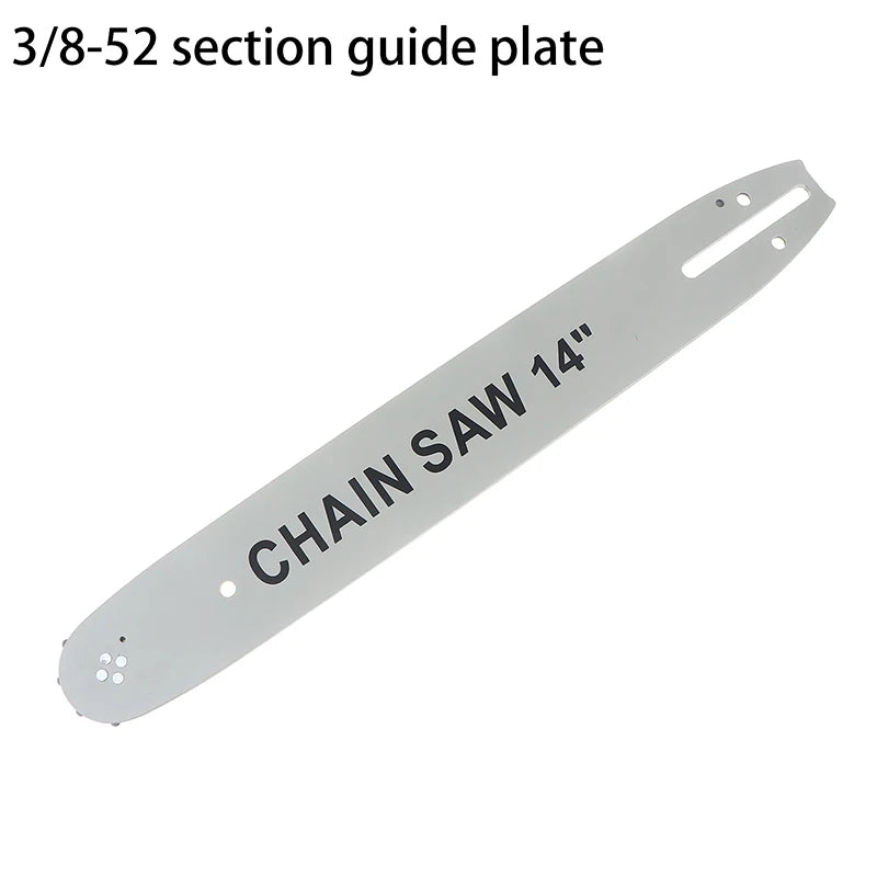 Craftsman Carpentry Tool Accessory Chainsaw Chain Bar 3 8 Pitch Zpaxo B1