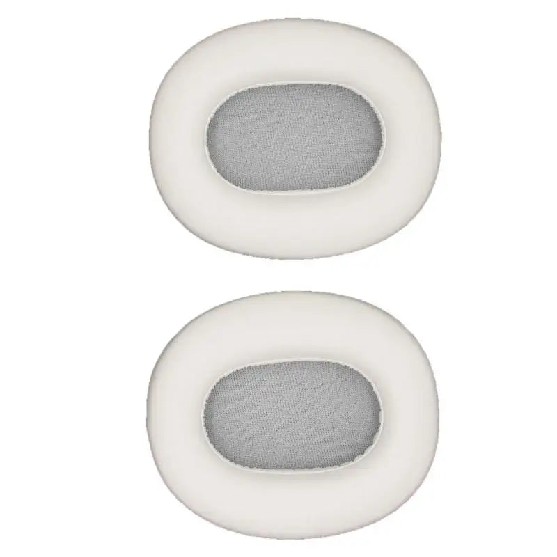 652F Protein Leather Ear Cushions W830NB Over Bluetooth-compatible Zpaxo