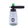 Snow Foam Cannon Lance – 1/4" Quick Connect Pressure Washer