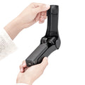 Protective Case for DJI Osmo Pocket 4 Quick Release Case Protective Cover Guard Protection for Osmo Pocket 4 Accessories Zpaxo China Mainland