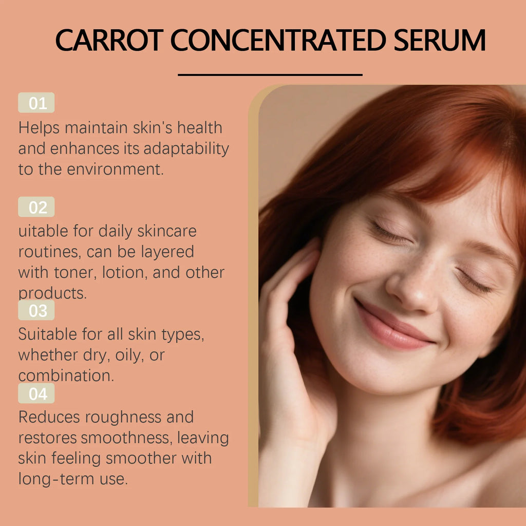 Hoygi Hyaluronic Acid & Vitamin C Brightening Face Serum Brightening Face Serum Zpaxo