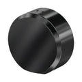 Car Vehicle Tracking Device Magnetic Pet Kids Wallet Positioning