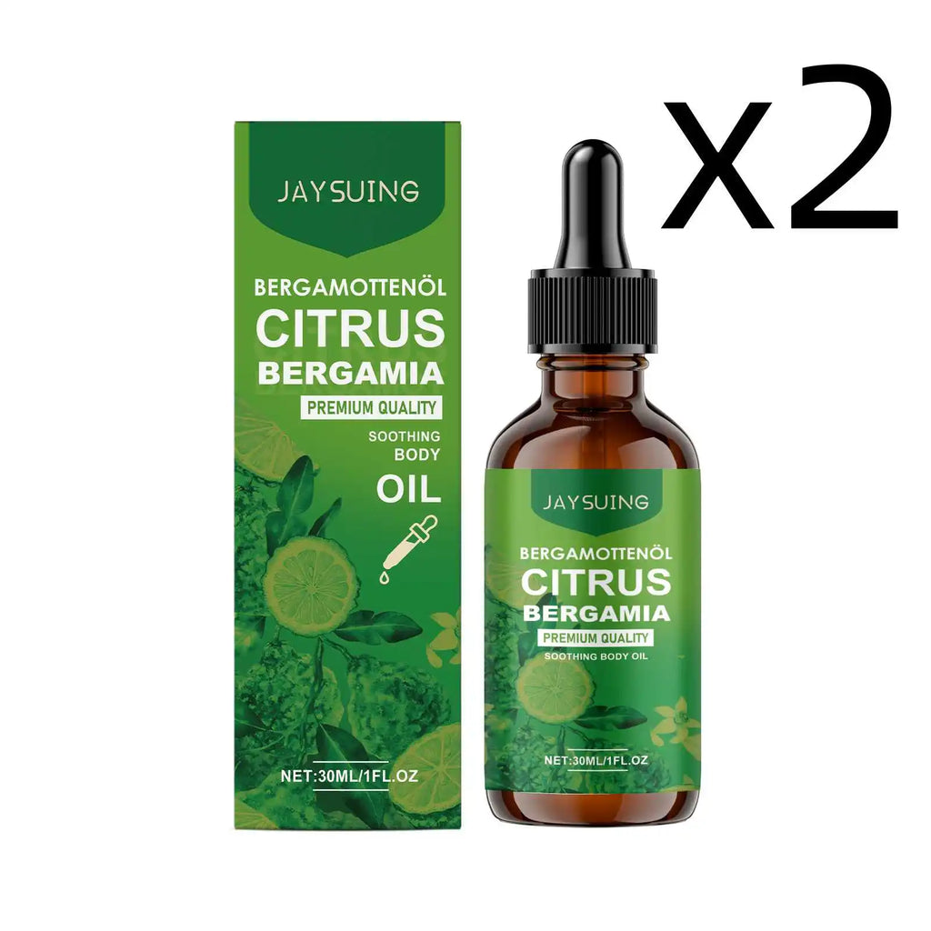 Jaysuing Tocopherol Serum Oil – Moisturizing & Aromatherapy 30ml Aromatherapy Serum Oil Zpaxo 2x30ml 30ml
