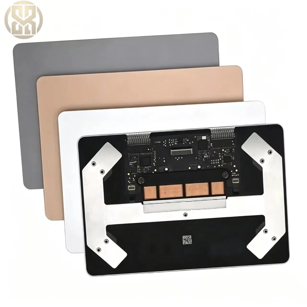 Macbook Air 13 3 A2179 Trackpad Cable 2020 Year